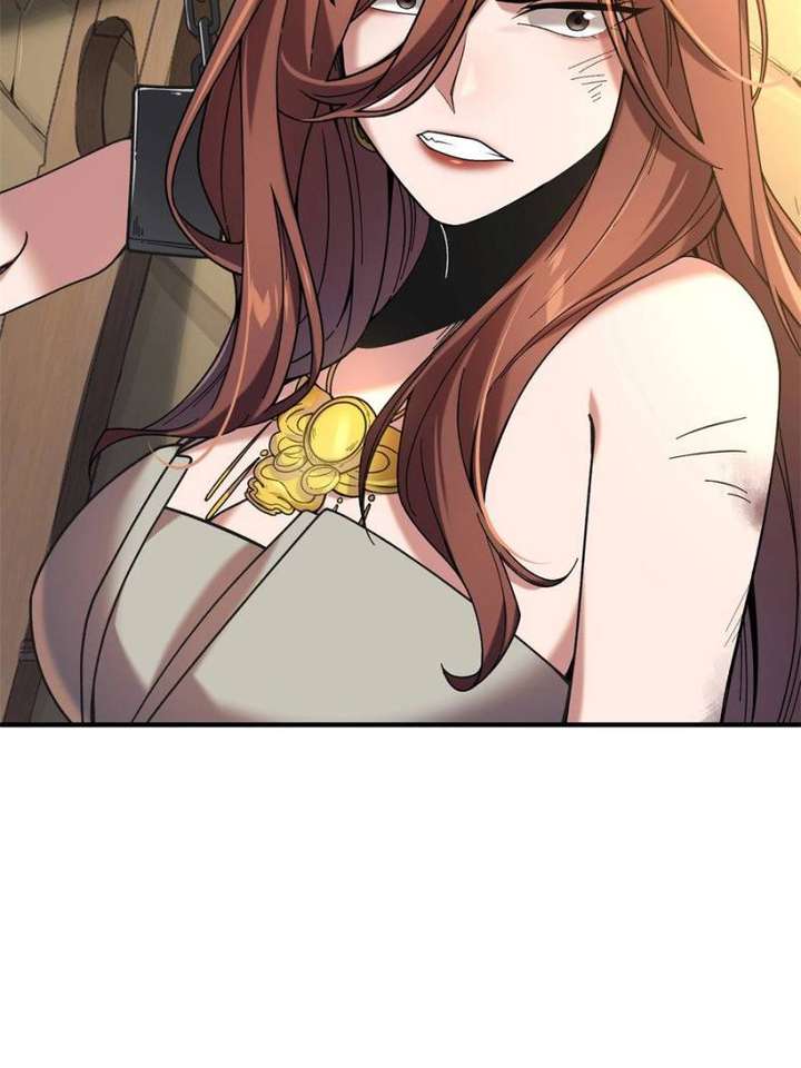 Celebrating the Remaining Life Chapter 49 - Page 27