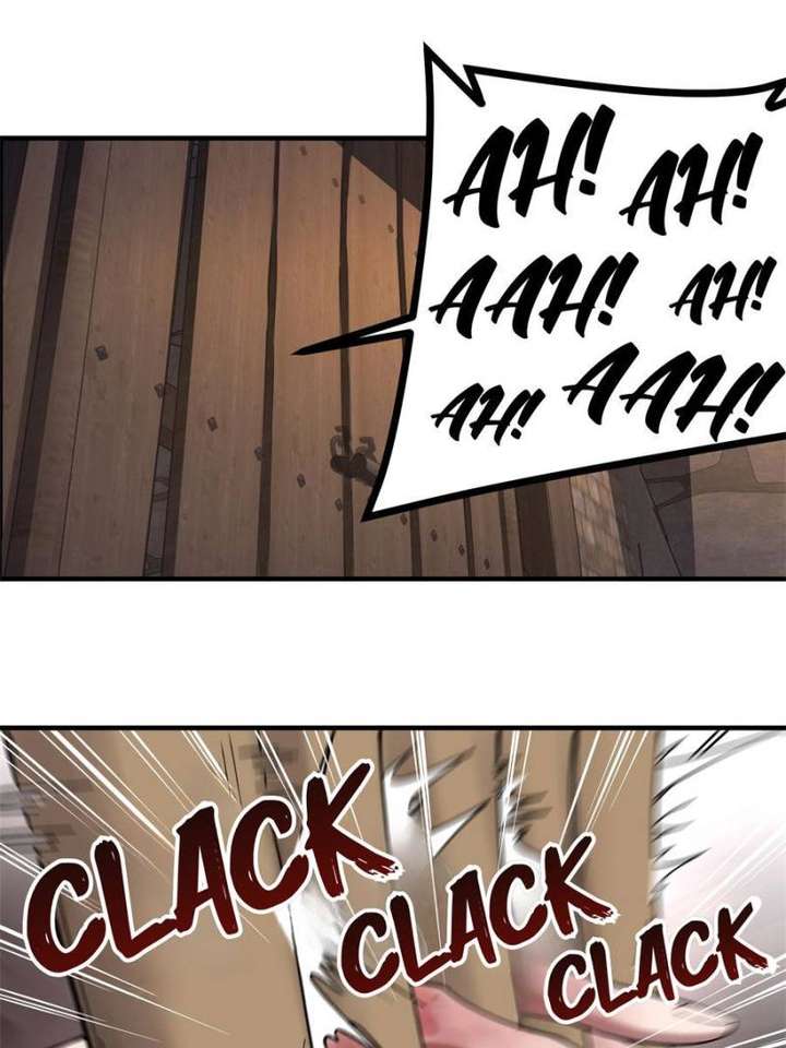 Celebrating the Remaining Life Chapter 49 - Page 29