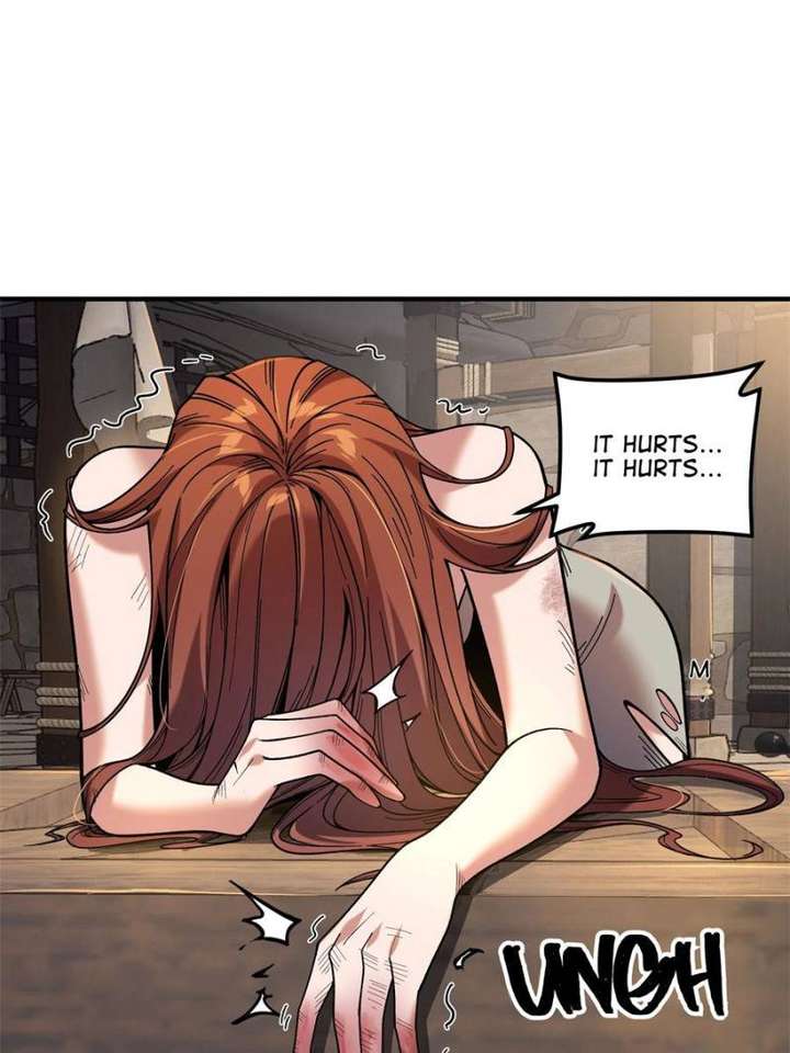 Celebrating the Remaining Life Chapter 49 - Page 38