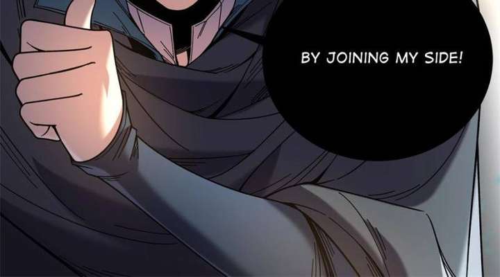 Celebrating the Remaining Life Chapter 49 - Page 46