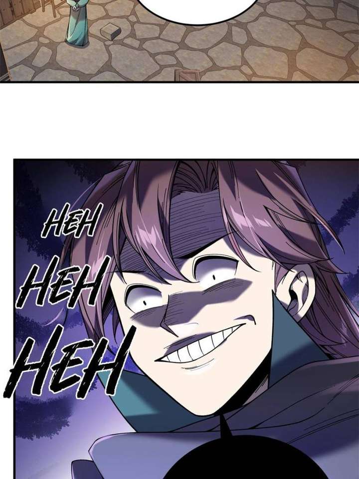 Celebrating the Remaining Life Chapter 49 - Page 9