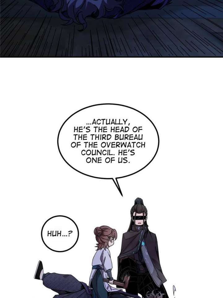 Celebrating the Remaining Life Chapter 5 - Page 13