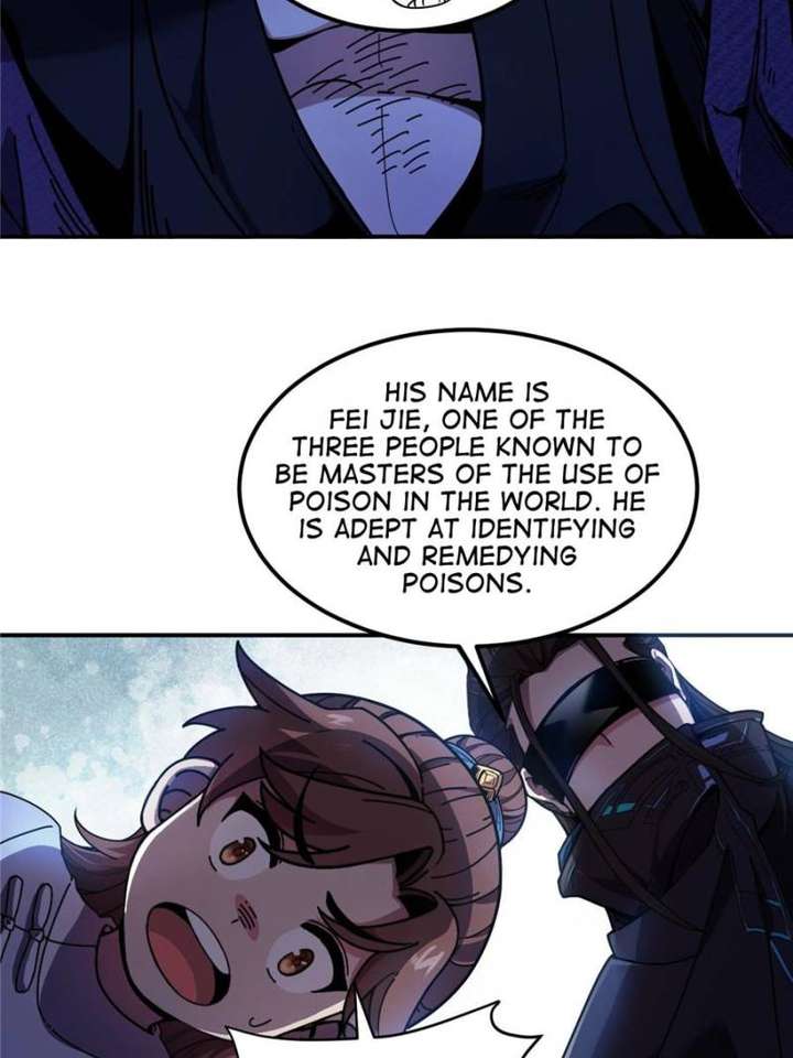 Celebrating the Remaining Life Chapter 5 - Page 16