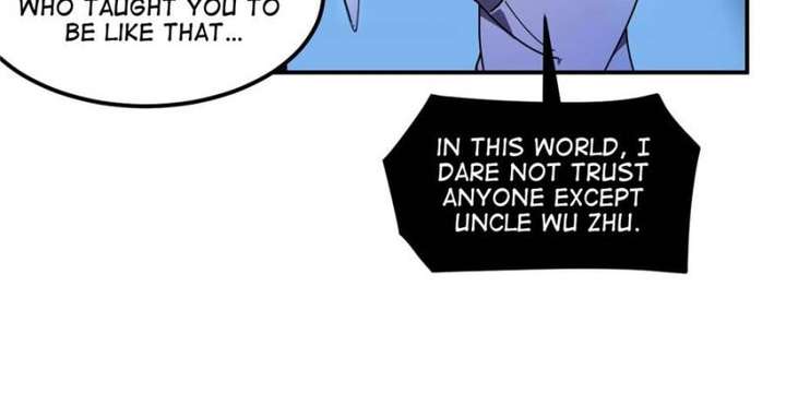 Celebrating the Remaining Life Chapter 5 - Page 18