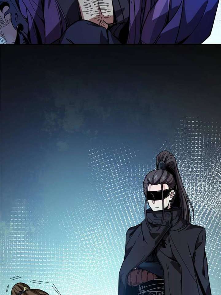 Celebrating the Remaining Life Chapter 5 - Page 21