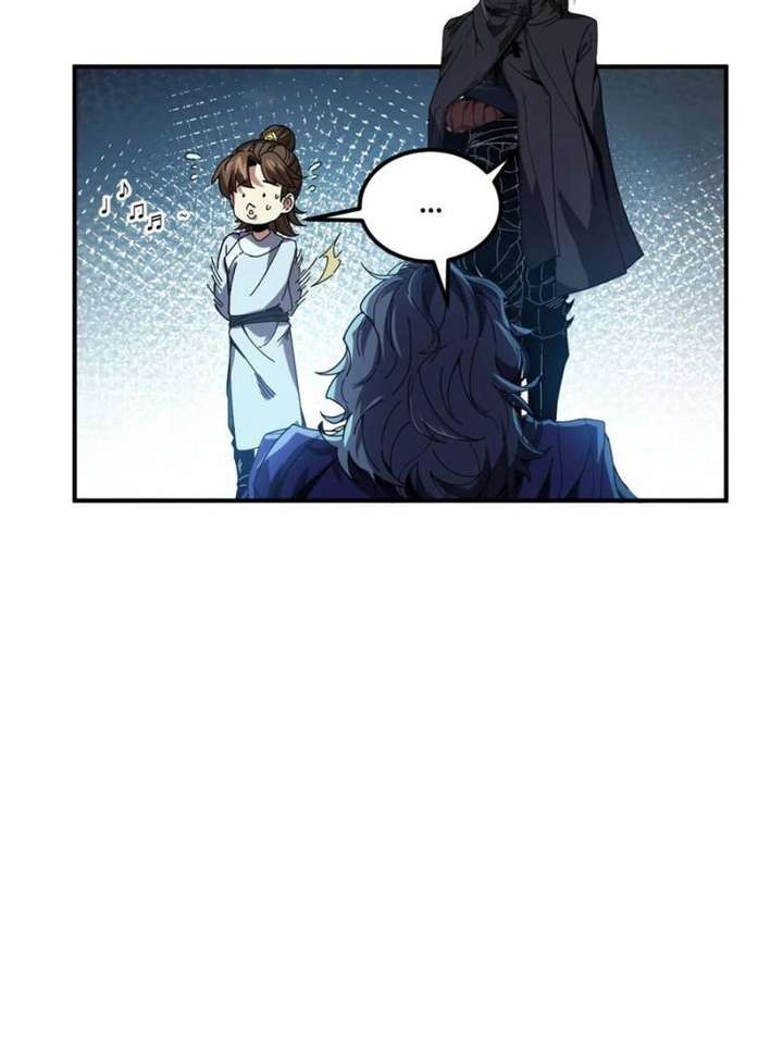 Celebrating the Remaining Life Chapter 5 - Page 23