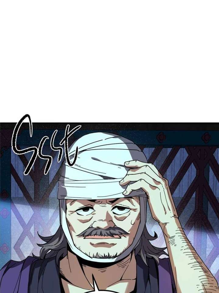 Celebrating the Remaining Life Chapter 5 - Page 24