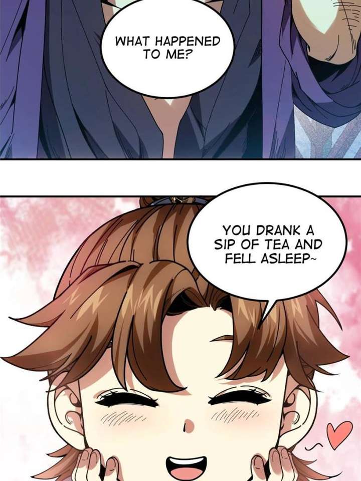 Celebrating the Remaining Life Chapter 5 - Page 25