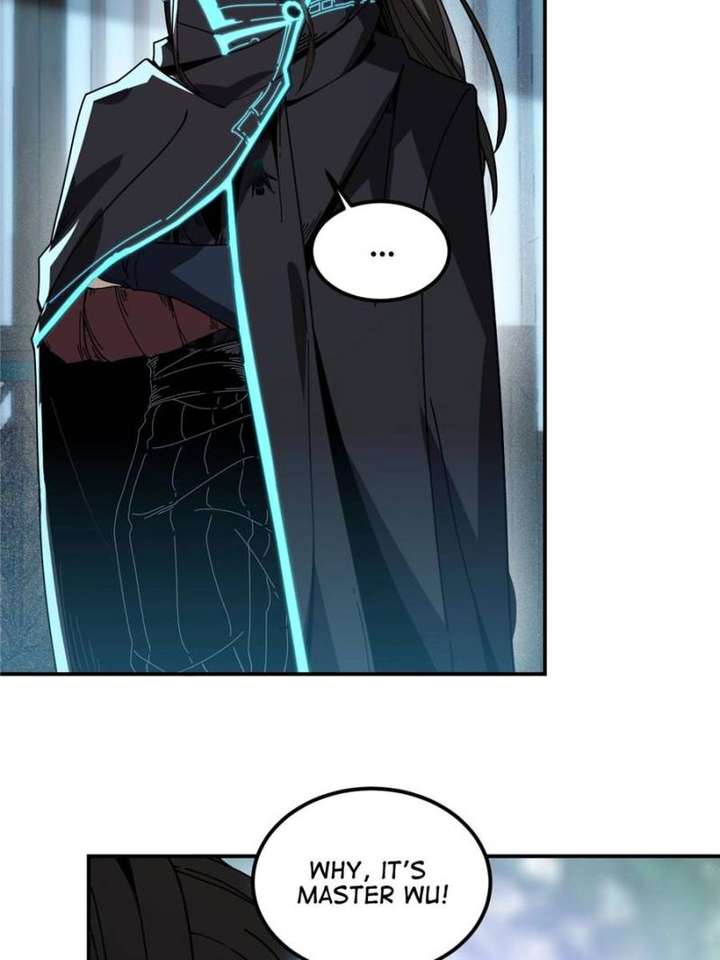 Celebrating the Remaining Life Chapter 5 - Page 31