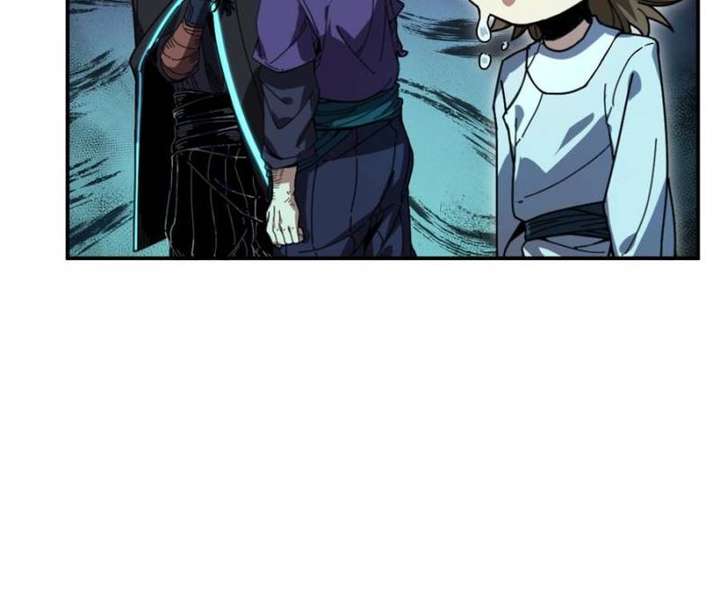 Celebrating the Remaining Life Chapter 5 - Page 35