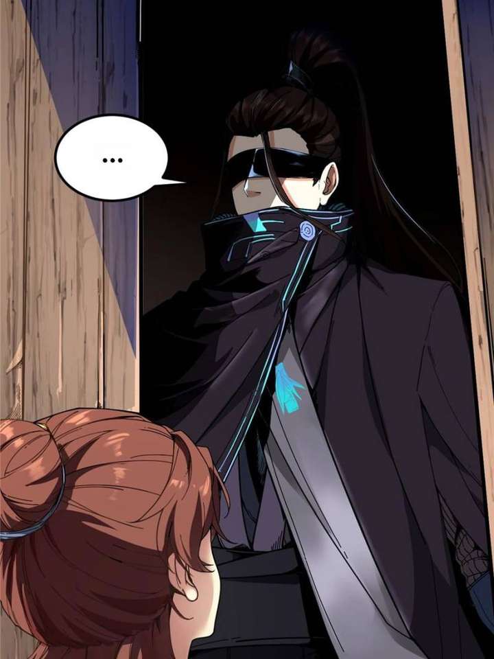 Celebrating the Remaining Life Chapter 5 - Page 4