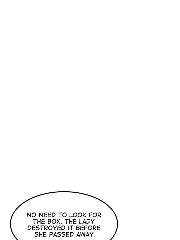 Celebrating the Remaining Life Chapter 5 - Page 45