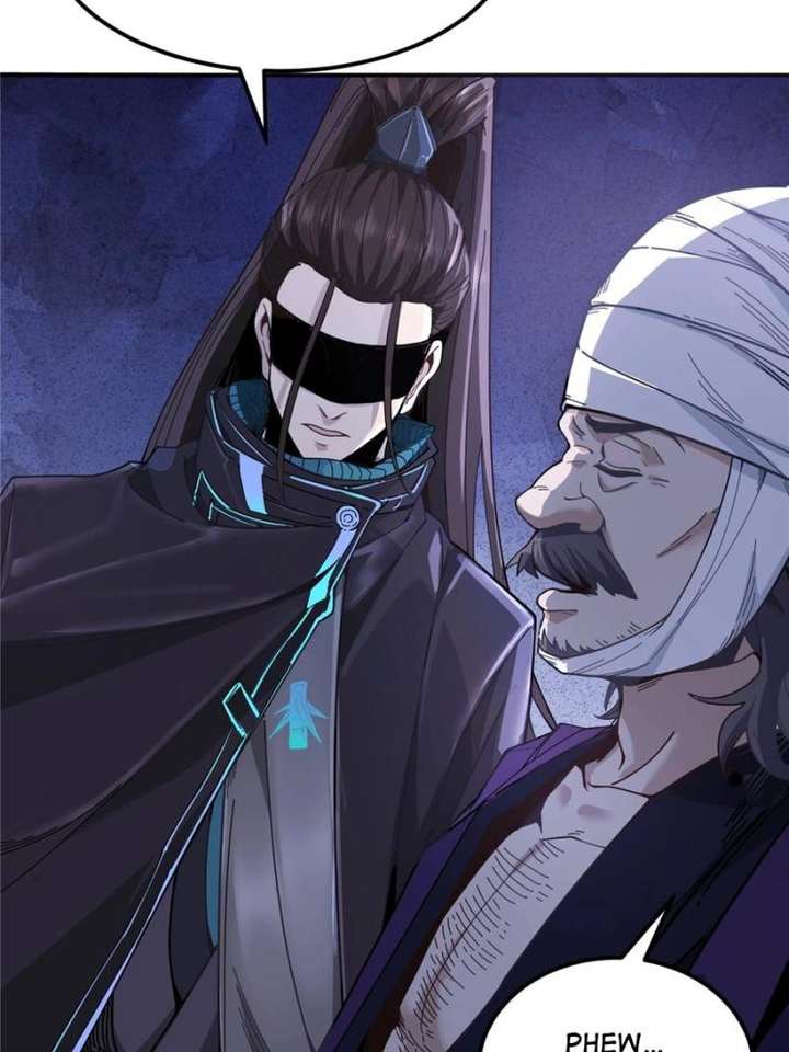 Celebrating the Remaining Life Chapter 5 - Page 46