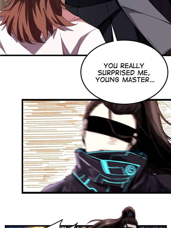 Celebrating the Remaining Life Chapter 5 - Page 5