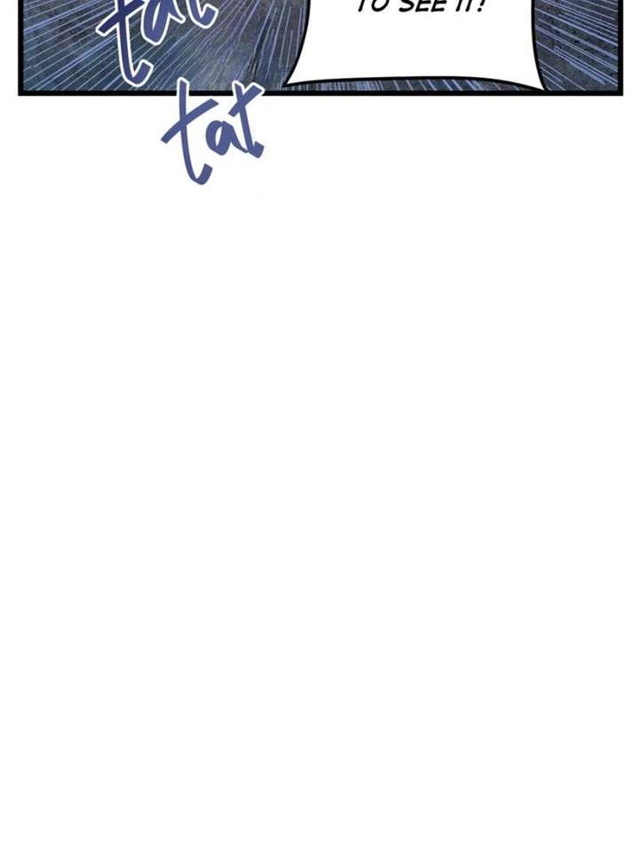 Celebrating the Remaining Life Chapter 5 - Page 7