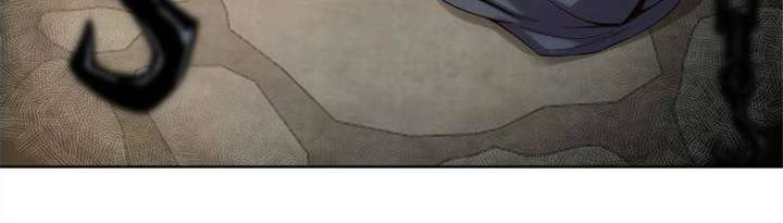 Celebrating the Remaining Life Chapter 50 - Page 12