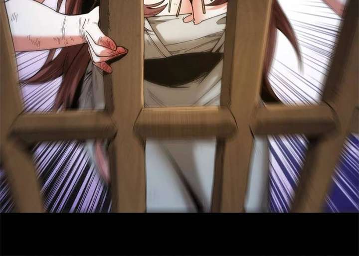 Celebrating the Remaining Life Chapter 50 - Page 21