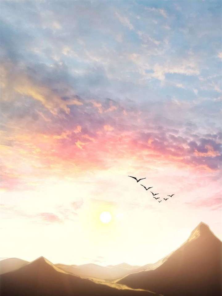 Celebrating the Remaining Life Chapter 50 - Page 30