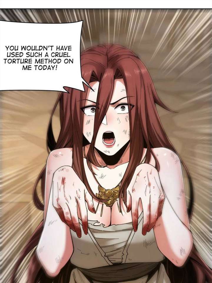 Celebrating the Remaining Life Chapter 50 - Page 5