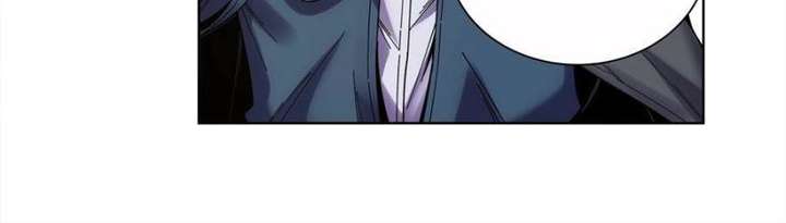 Celebrating the Remaining Life Chapter 50 - Page 8