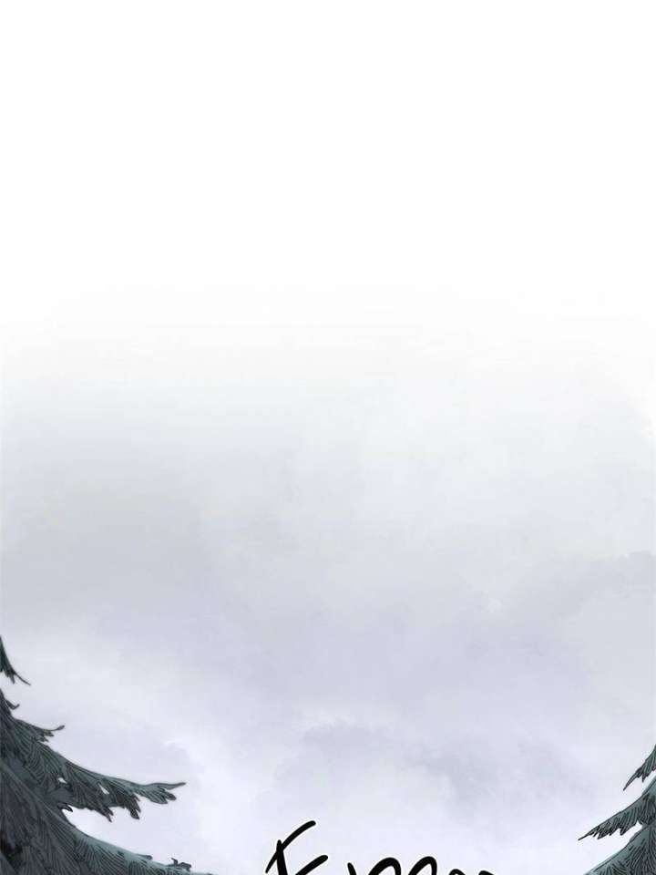 Celebrating the Remaining Life Chapter 51 - Page 10