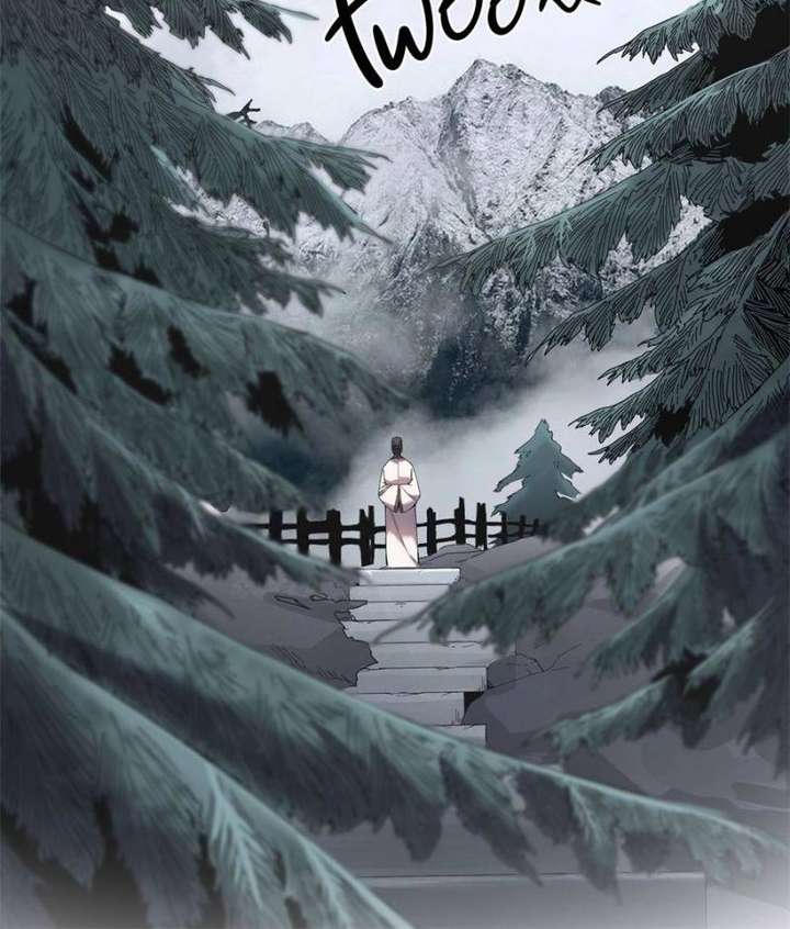 Celebrating the Remaining Life Chapter 51 - Page 11