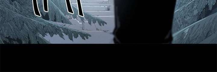 Celebrating the Remaining Life Chapter 51 - Page 18