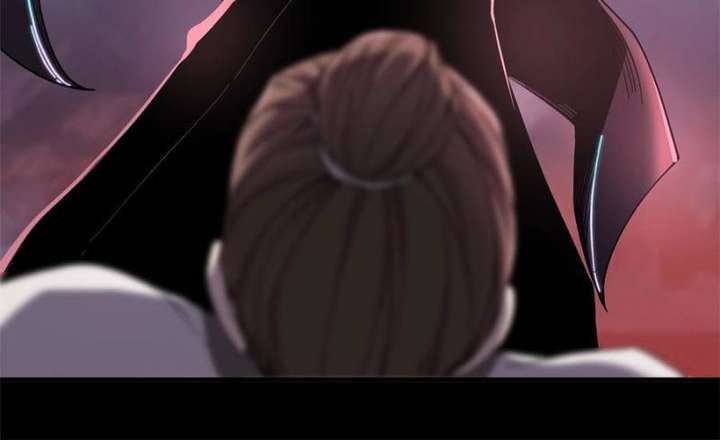 Celebrating the Remaining Life Chapter 51 - Page 38