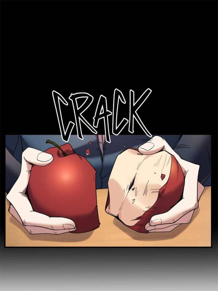 Celebrating the Remaining Life Chapter 51 - Page 39