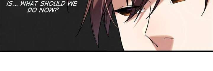 Celebrating the Remaining Life Chapter 51 - Page 45