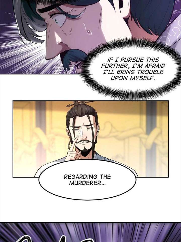 Celebrating the Remaining Life Chapter 52 - Page 14