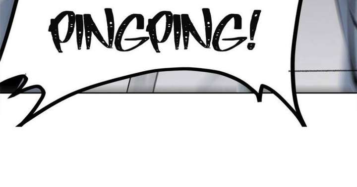 Celebrating the Remaining Life Chapter 52 - Page 16