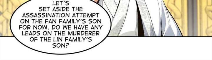 Celebrating the Remaining Life Chapter 52 - Page 32