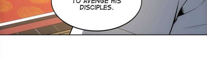 Celebrating the Remaining Life Chapter 52 - Page 36