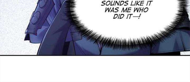 Celebrating the Remaining Life Chapter 52 - Page 4