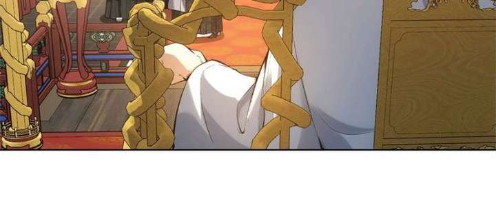 Celebrating the Remaining Life Chapter 52 - Page 40