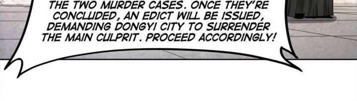 Celebrating the Remaining Life Chapter 52 - Page 44