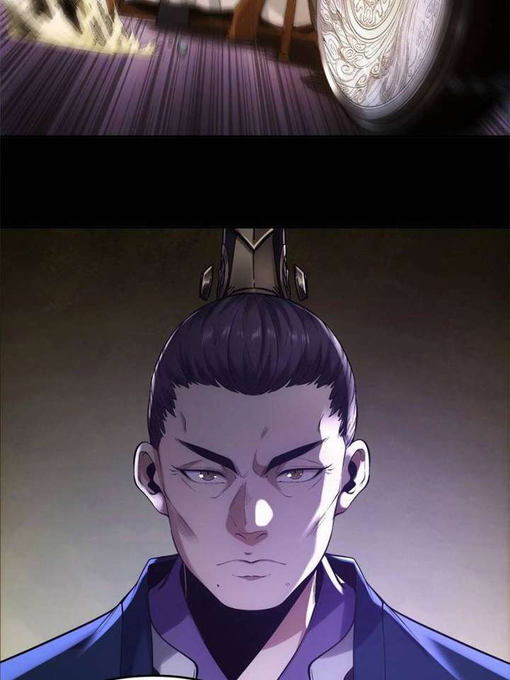 Celebrating the Remaining Life Chapter 52 - Page 48