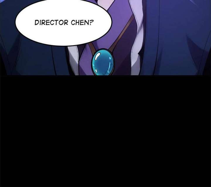 Celebrating the Remaining Life Chapter 52 - Page 49