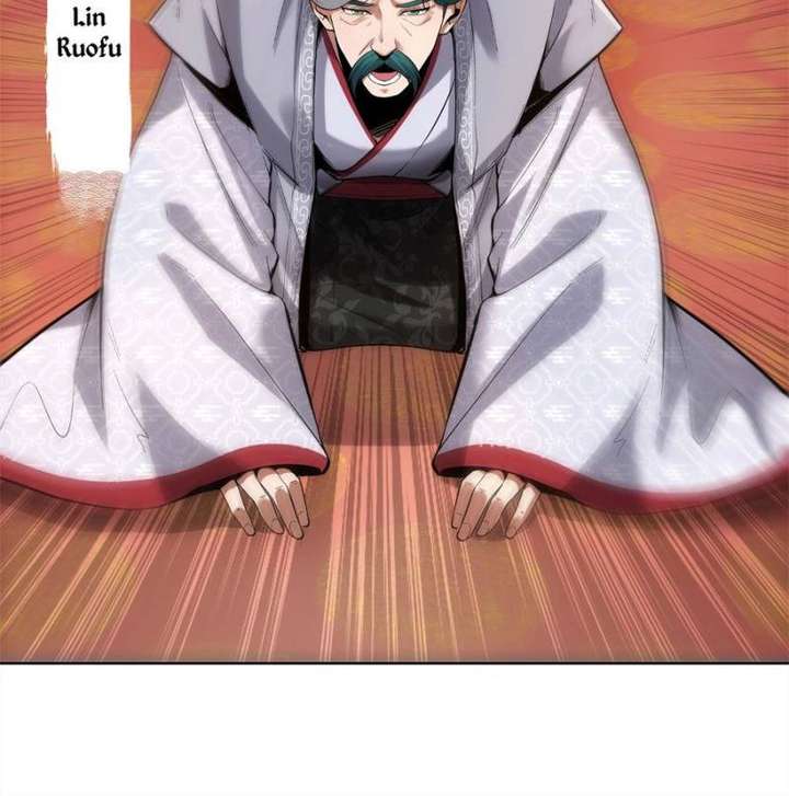 Celebrating the Remaining Life Chapter 52 - Page 8