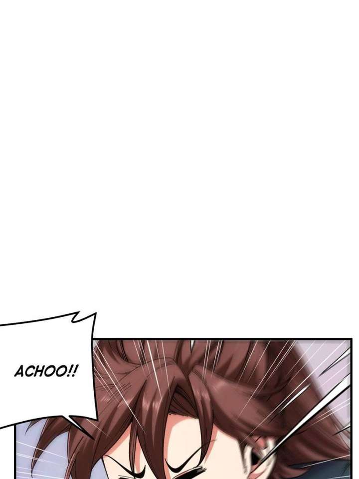 Celebrating the Remaining Life Chapter 53 - Page 29