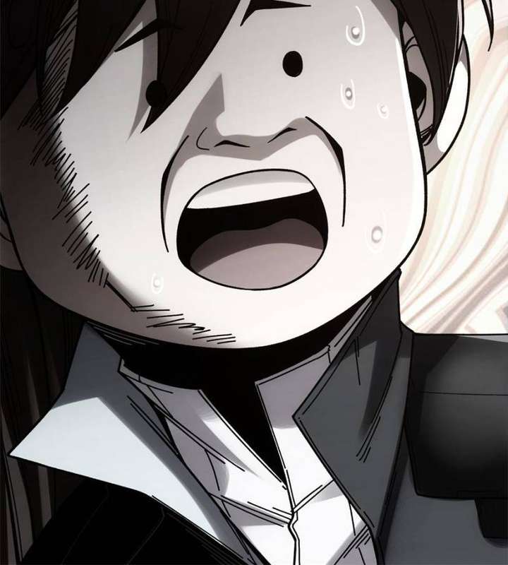 Celebrating the Remaining Life Chapter 53 - Page 41