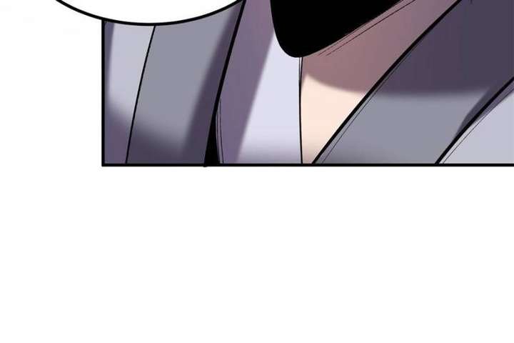 Celebrating the Remaining Life Chapter 54 - Page 14