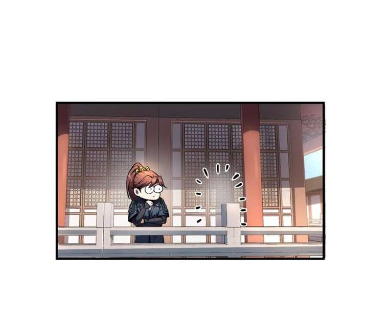 Celebrating the Remaining Life Chapter 54 - Page 33