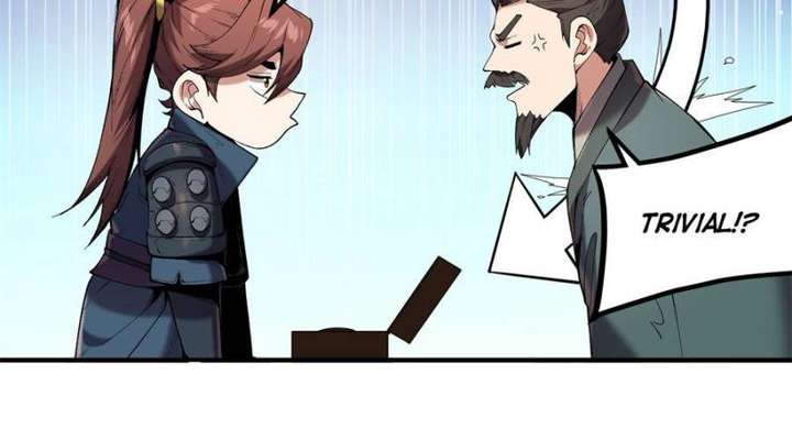 Celebrating the Remaining Life Chapter 54 - Page 39