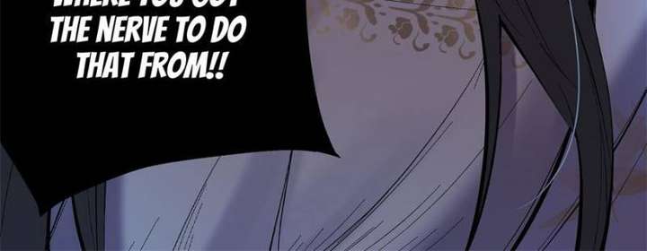 Celebrating the Remaining Life Chapter 54 - Page 53