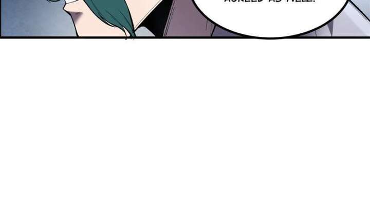 Celebrating the Remaining Life Chapter 54 - Page 6