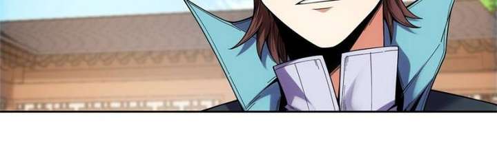 Celebrating the Remaining Life Chapter 55 - Page 12