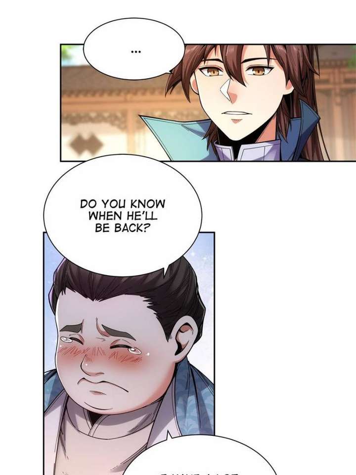 Celebrating the Remaining Life Chapter 55 - Page 15