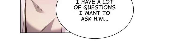 Celebrating the Remaining Life Chapter 55 - Page 16